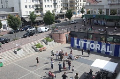 Littoral 96 * 5760 x 3840 * (10.6MB)